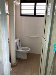 Jurong West Street 41 (Jurong West), New Generation #417568901
